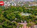 जयपुर में इंफ्रास्ट्रक्चर के लिए 109 करोड़ का फंड मंजूर, 4-लेन अंडरपास का निर्माण, ट्रैफिक व्यवस्था होगी मजबूत