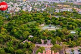 जयपुर को मिला 219 करोड़ का पैकेज, ऑक्सीजन पार्क, सड़क और ड्रेनेज के लिए फंड को मंजूरी