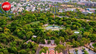 इमरजेंसी में काम का है ये सिस्टम! कंट्रोल रूम से होगा अनाउंसमेंट, किसी भी चौराहे पर तुरंत पहुंच जाएगा अलर्ट