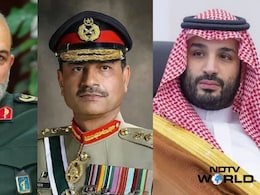 असीम मुनीर ने ईरान युद्ध में खूब कमाए रुपये, IRGC कमांडर से कर ली तेल डील, सऊदी अरब का भी हुआ फायदा: रिपोर्ट