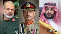 असीम मुनीर ने ईरान युद्ध में खूब कमाए रुपये, IRGC कमांडर से कर ली डील, सऊदी अरब का भी हुआ फायदा: रिपोर्ट