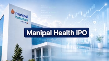 Manipal Health IPO Opens Today: 10 Key Things To Know Before You Subscribe