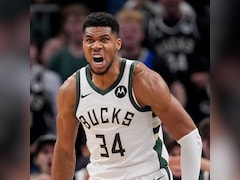 Giannis Antetokounmpos Drops "Scare" Verdict After Transfer To Miami Heat