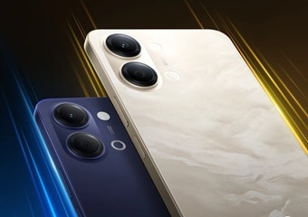iQOO Z11 Lite ने दी 50 मेगापिक्सल कैमरा, 6500mAh बैटरी के साथ दस्तक, देखें फीचर्स