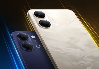 iQOO Z11 Lite ने दी 50 मेगापिक्सल कैमरा, 6500mAh बैटरी के साथ दस्तक, देखें फीचर्स