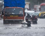 Mumbai School Holiday: BMC Says All Educational Institutes To Stay Shut Amid Rain Alert