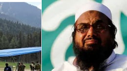 Hafiz Saeed To Stand Trial In Absentia Under New Law For Pahalgam Attack