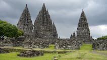PM Modi Visits Prambanan Temple: Why This UNESCO Gem Is Worth A Visit