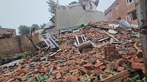 Story image