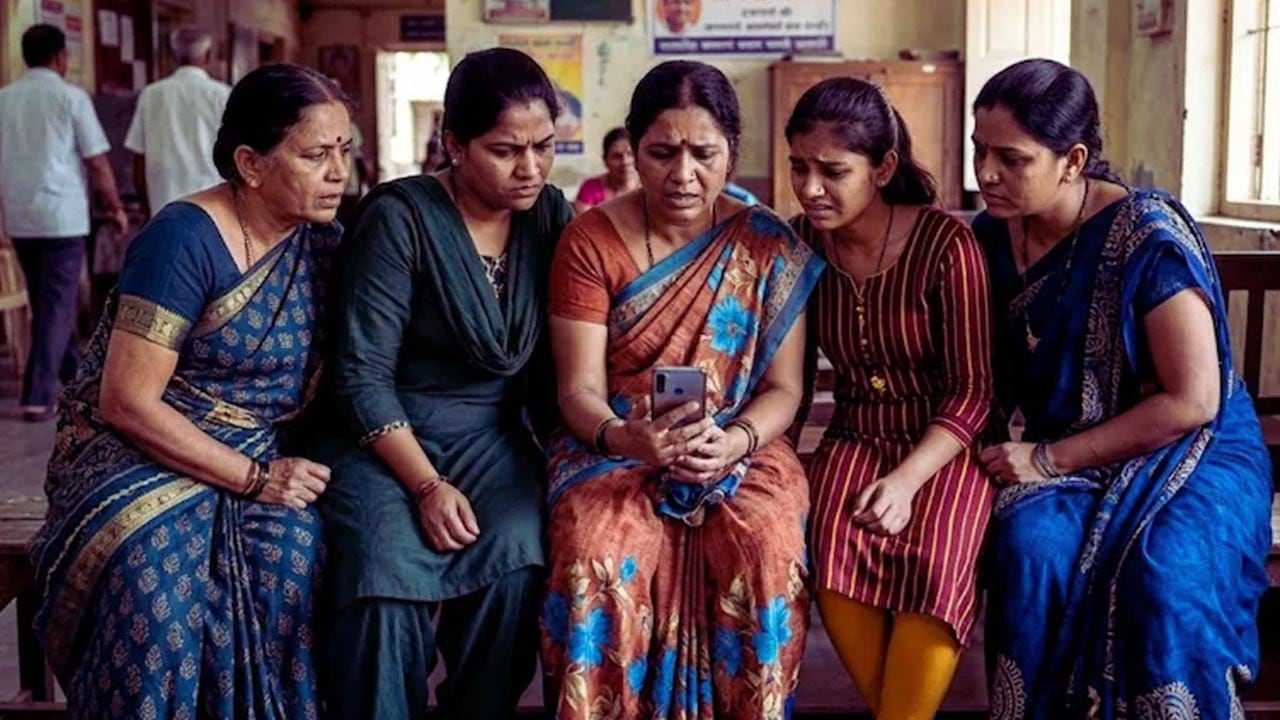92 Lakh Women Dropped From Maharashtra's 'Ladki Bahin' Scheme, Most In Beed