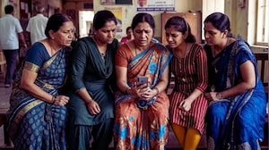 92 Lakh Women Dropped From Maharashtra's 'Ladki Bahin' Scheme, Most In Beed