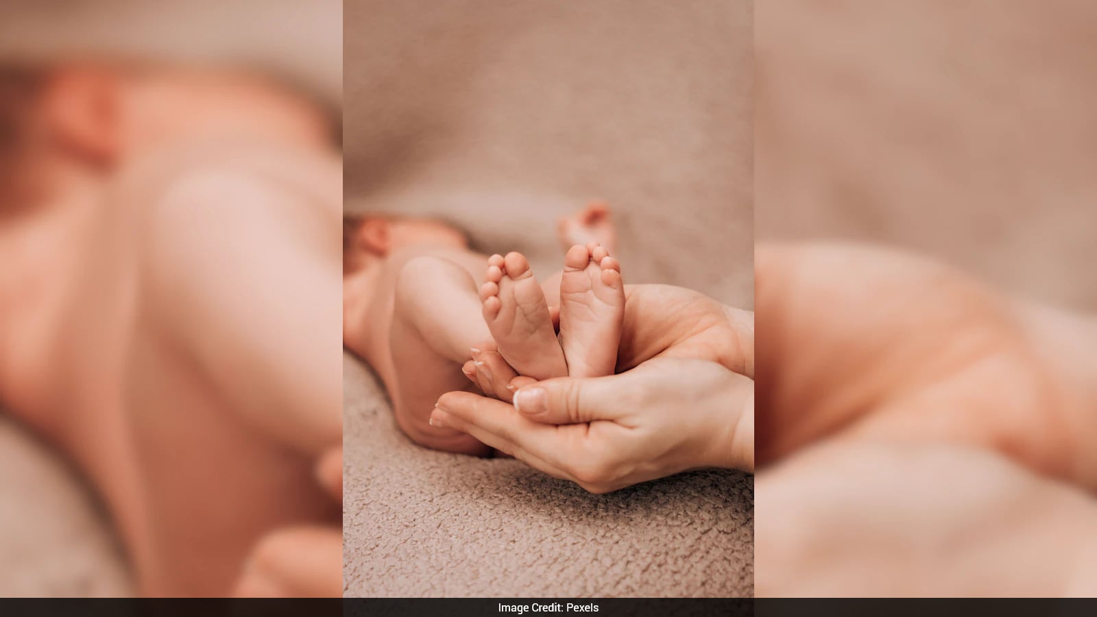 Photo: NDTV The Psychological Impact of Diagnostic Uncertainty