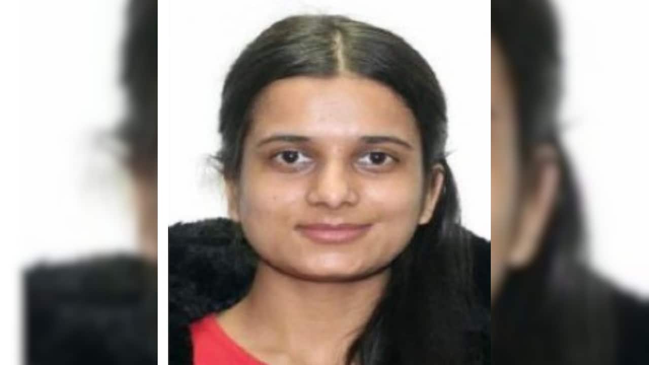 'He Spoke, Then Shot': Indian-Origin Woman, 26, Killed In 'Targeted Attack' In Canada
