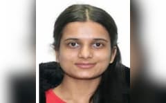 'He Spoke, Then Shot': Indian-Origin Woman Killed In 'Targeted' Canada Attack