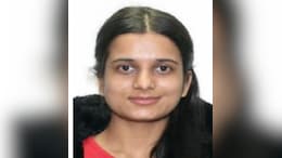 'He Spoke, Then Shot': Indian-Origin Woman, 26, Killed In 'Targeted Attack' In Canada