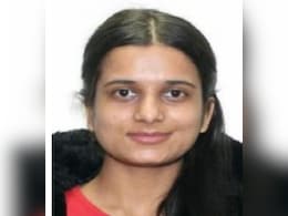 'He Spoke, Then Shot': Indian-Origin Woman, 26, Killed In 'Targeted Attack' In Canada