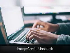 AIBE 21 Result 2026 Expected Soon: Know How To Check And More Updates