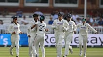 Harmanpreet Kaur's India Outplay England To Win Historic Lord's Test By 270 Runs