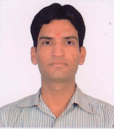 रोहन शर्मा
