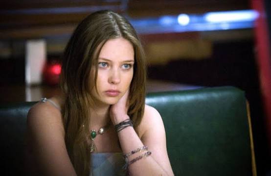 What Daveigh Chase's Father Said About Actress' Tragic Death At 35