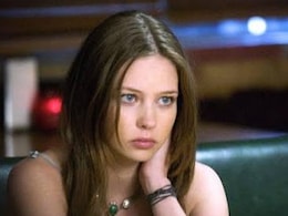 Lilo & Stitch Star Daveigh Chase's Father Breaks Silence After Her Death From AIDS