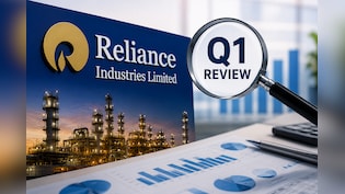 RIL Q1 Review: JPMorgan Says 'Finally, A Beat'; Strong O2C Offsets Soft Retail &mdash; Check Target Price
