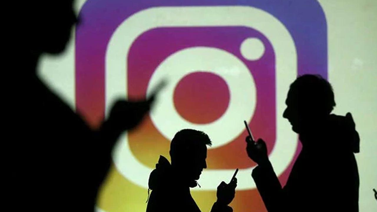 Meta Told To Remove Instagram Ads Promoting Child Sexual Abuse Content: Sources