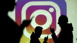 Meta Told To Remove Instagram Ads Promoting Child Sexual Abuse Content: Sources
