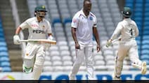 Updated WTC Points Table: Pak Rock Bottom After Being Humbled By West Indies