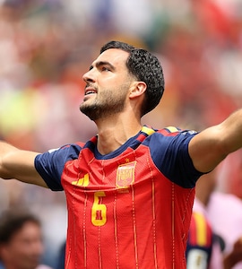 Spain vs Belgium LIVE Score, FIFA World Cup 2026 Quarter-Final: Spain Substitute, Who Broke Cristiano Ronaldos Heart, Scores Winner Again | ESP 2-1 BEL