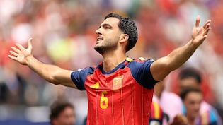 Spain vs Belgium LIVE Score, FIFA World Cup 2026 Quarter-Final: Spain Substitute, Who Broke Cristiano Ronaldo's Heart, Scores Again After Belgium Blunder | ESP 2-1 BEL
