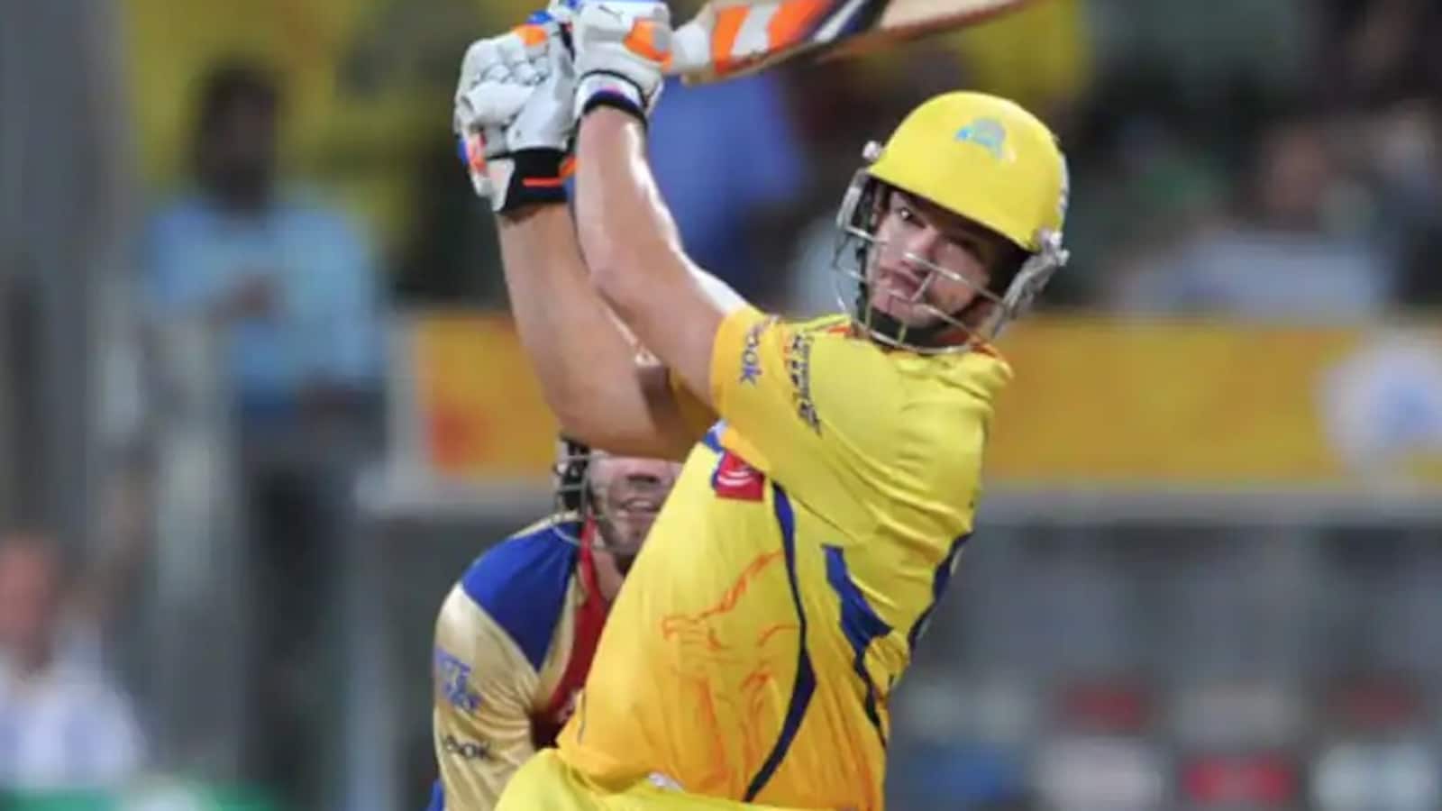 Stephen Flemings Successor Named In T20 League. He Has An Old Connection With CSK