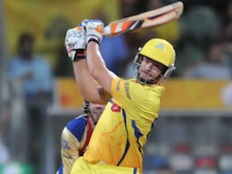 Ex-CSK Star Named Coach Of Super Kings Franchise, Set To Replace Stephen Fleming
