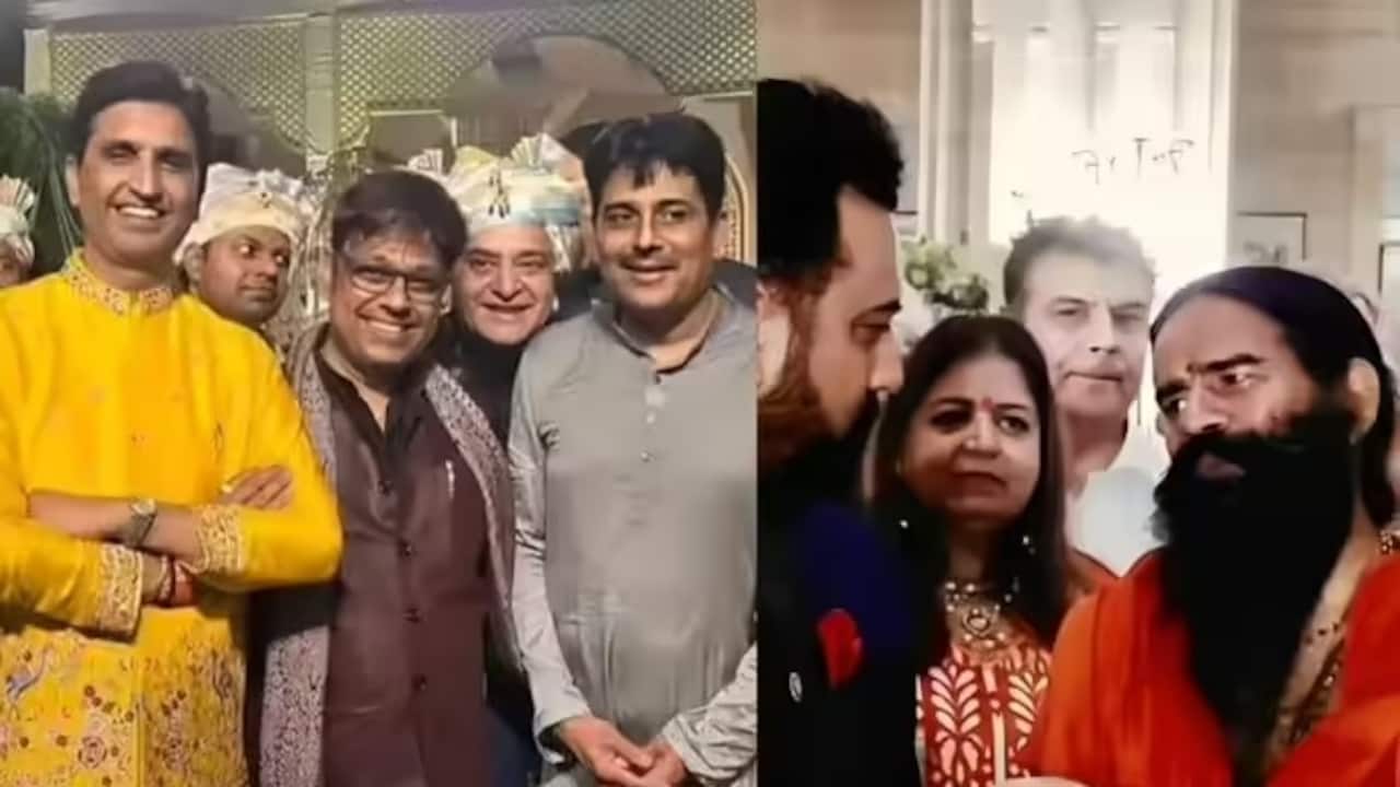 Latest and Breaking News on NDTV Latest and Breaking News on NDTV
