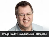 After 37 Years At Microsoft, An Xbox Vice President's First LinkedIn Post Is His Layoff Announcement