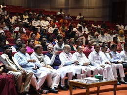 छात्र आंदोलन से बीजेपी ने सीखा सबक, Gen Z से करेगी संवाद, नए प्लान पर चल रहा है काम