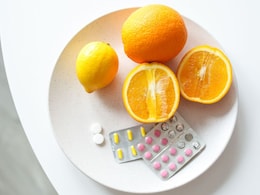 Low On Iron? These Everyday Foods Can Help Your Supplement Do Its Job