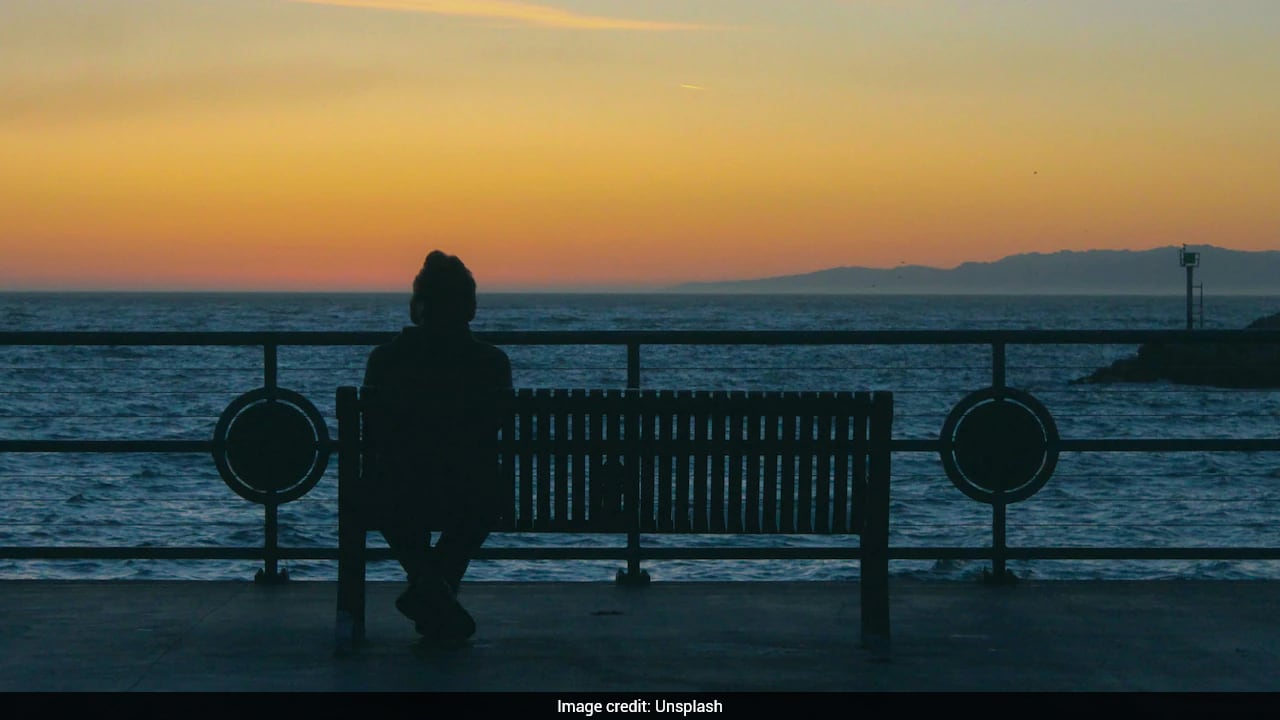 Desperate To Win Back Exes, Women In China Spend Thousands On Viral Love Coaches