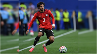 FIFA World Cup 2026 Breaks All-Time Own Goal Record As Egypt's Mohamed Hany Enters History Books