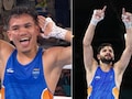 ग्लासगो में जय हो! 96 साल में पहली बार CWG में बॉक्सिंग के 10 मेडल पक्के! कैसे बदल गई बॉक्सिंग की फिजा? एक्सपर्ट की राय