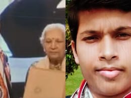 "Sorry, Dad, I Tried 50 Times For Government Job": BTech Gold Medallist Kills Self In UP