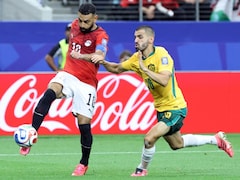 Australia vs Egypt LIVE Score, FIFA World Cup 2026 Round Of 32: Penalty Shootut Looming; Mohamed Salahs Egypt Hunt Winning Goal | AUS 1-1 EGY
