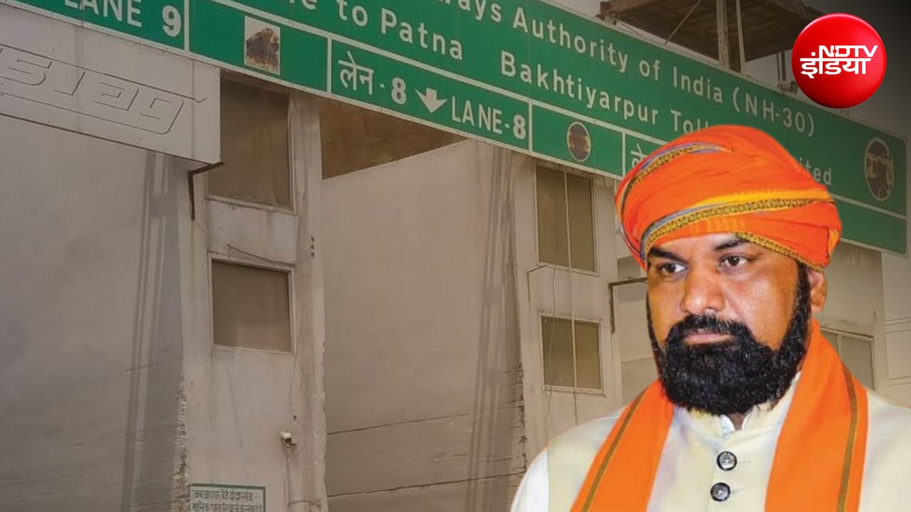 बिहार में सरकारी सड़कों और पुलों पर लगेगा टोल टैक्स, सम्राट सरकार का बड़ा फैसला