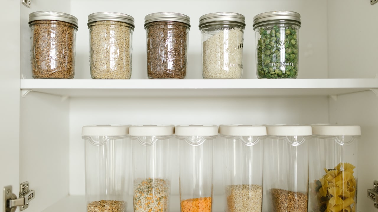 Refrigerator Organisation Mistakes That Block Airflow And Cause Uneven Cooling