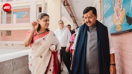 स्कूल में कैसे छात्र थे नितिन नवीन? टीचर ने खोले स्टूडेंट लाइफ के कई राज, बताया किस सब्जेक्ट में था इंट्रेस्ट