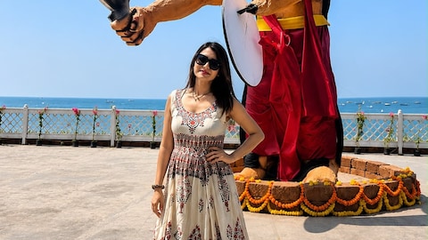 Story image