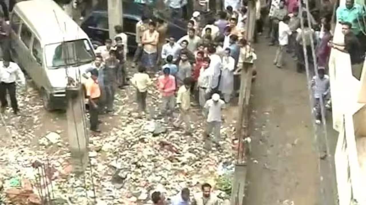 Latest and Breaking News on NDTV Latest and Breaking News on NDTV