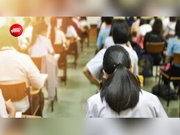 क्यों न स्कूल का मैनेजमेंट सरकार अपने हाथ में ले: दिल्ली सरकार ने निजी स्कूल को थमाया नोटिस, जानें पूरा मामला