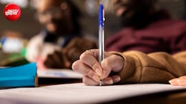 पटना यूनिवर्सिटी LLB एंट्रेंस एग्जाम में हंगामा, परीक्षा के बीच सोशल मीडिया पर वायरल हुआ Question Paper