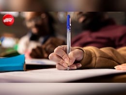 पटना यूनिवर्सिटी LLB एंट्रेंस एग्जाम में हंगामा, परीक्षा के बीच सोशल मीडिया पर वायरल हुआ Question Paper